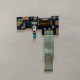 برد مموری کارت و کلید و فلت نوت بوک TOSHIBA Satellite| TOSHIBA Satellite notebook memory card and key board and flat برد مموری کارت و کلید و فلت نوت بوک TOSHIBA Satellite| TOSHIBA Satellite notebook memory card and key board and flat