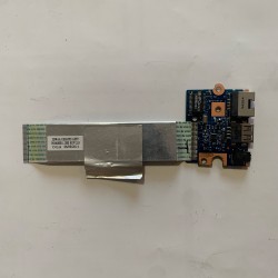 io برد همراه با فلت نوت بوک TOSHIBA Satellite| io board comes with TOSHIBA Satellite flat notebook