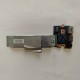 io برد همراه با فلت نوت بوک TOSHIBA Satellite| io board comes with TOSHIBA Satellite flat notebook io برد همراه با فلت نوت بوک TOSHIBA Satellite| io board comes with TOSHIBA Satellite flat notebook
