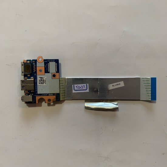 io برد همراه با فلت نوت بوک TOSHIBA Satellite| io board comes with TOSHIBA Satellite flat notebook io برد همراه با فلت نوت بوک TOSHIBA Satellite| io board comes with TOSHIBA Satellite flat notebook