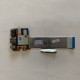 io برد همراه با فلت نوت بوک TOSHIBA Satellite| io board comes with TOSHIBA Satellite flat notebook io برد همراه با فلت نوت بوک TOSHIBA Satellite| io board comes with TOSHIBA Satellite flat notebook