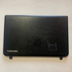 قاب A نوت بوک TOSHIBA Satellite| TOSHIBA Satellite Notebook A-Frame