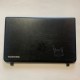 قاب A نوت بوک TOSHIBA Satellite| TOSHIBA Satellite Notebook A-Frame قاب A نوت بوک TOSHIBA Satellite| TOSHIBA Satellite Notebook A-Frame