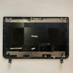 قاب A نوت بوک TOSHIBA Satellite| TOSHIBA Satellite Notebook A-Frame