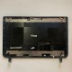 قاب A نوت بوک TOSHIBA Satellite| TOSHIBA Satellite Notebook A-Frame قاب A نوت بوک TOSHIBA Satellite| TOSHIBA Satellite Notebook A-Frame