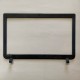 قاب B نوت بوک TOSHIBA Satellite| TOSHIBA Satellite Notebook B-Frame قاب B نوت بوک TOSHIBA Satellite| TOSHIBA Satellite Notebook B-Frame
