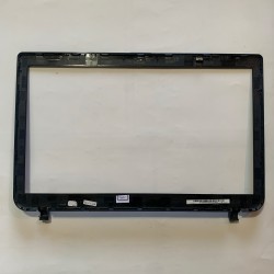 قاب B نوت بوک TOSHIBA Satellite| TOSHIBA Satellite Notebook B-Frame