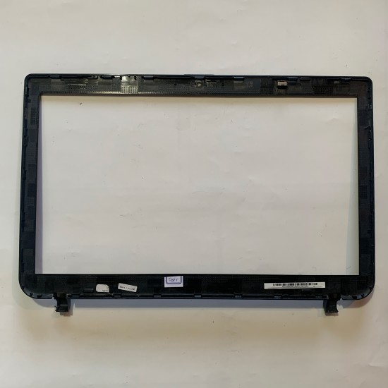 قاب B نوت بوک TOSHIBA Satellite| TOSHIBA Satellite Notebook B-Frame قاب B نوت بوک TOSHIBA Satellite| TOSHIBA Satellite Notebook B-Frame