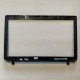 قاب B نوت بوک TOSHIBA Satellite| TOSHIBA Satellite Notebook B-Frame قاب B نوت بوک TOSHIBA Satellite| TOSHIBA Satellite Notebook B-Frame