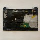قاب C همراه با تاچ و کیبرد نوت بوک TOSHIBA Satellite| C-frame with touch and keyboard for TOSHIBA Satellite notebook