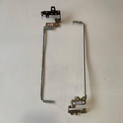 لولا چپ رو راست نوت بوک hp hq-tre | Left and right hinges for HP HQ-Tre notebooks