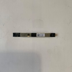 وبکم نوت بوک hp hq-tre | hp hq-tre notebook webcam