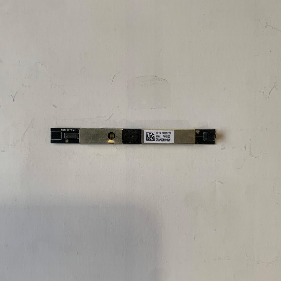 وبکم نوت بوک hp hq-tre | hp hq-tre notebook webcam