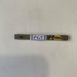 وبکم نوت بوک hp hq-tre | hp hq-tre notebook webcam