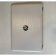 قاب A همراه درپوش لولا چپ و راست و آنتن نوت بوک hp hq-tre | A-frame with left and right hinge cover and antenna for hp hq-tre notebook