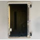 قاب A همراه درپوش لولا چپ و راست و آنتن نوت بوک hp hq-tre | A-frame with left and right hinge cover and antenna for hp hq-tre notebook