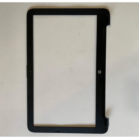 قاب B نوت بوک hp hq-tre | HP HQ-TRE Notebook B Frame