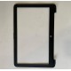 قاب B نوت بوک hp hq-tre | HP HQ-TRE Notebook B Frame