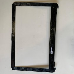 قاب B نوت بوک hp hq-tre | HP HQ-TRE Notebook B Frame