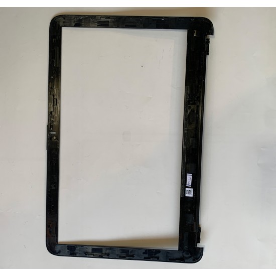 قاب B نوت بوک hp hq-tre | HP HQ-TRE Notebook B Frame