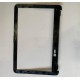 قاب B نوت بوک hp hq-tre | HP HQ-TRE Notebook B Frame