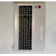 قاب C همراه تاچ و کیبرد نوت بوک hp hq-tre | C-frame with touch and keyboard for hp hq-tre notebook