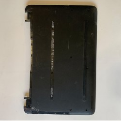 قاب D نوت بوک hp hq-tre | HP HQ-Tre Notebook D-Frame