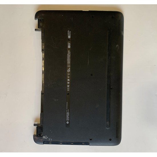 قاب D نوت بوک hp hq-tre | HP HQ-Tre Notebook D-Frame