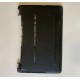 قاب D نوت بوک hp hq-tre | HP HQ-Tre Notebook D-Frame