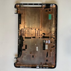 قاب D نوت بوک hp hq-tre | HP HQ-Tre Notebook D-Frame