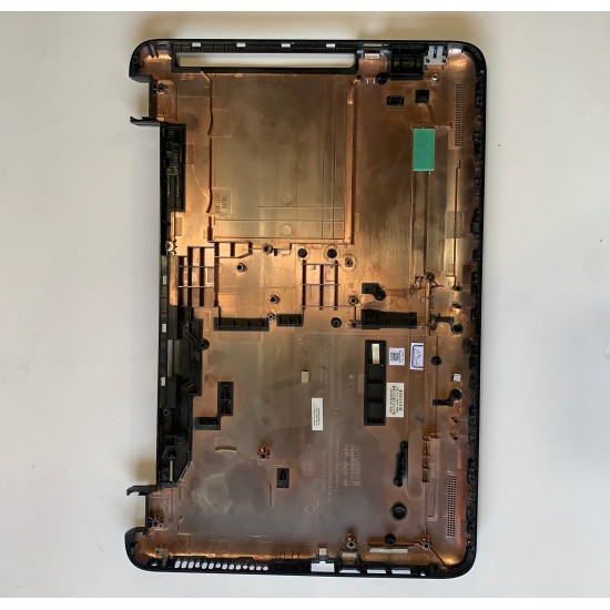 قاب D نوت بوک hp hq-tre | HP HQ-Tre Notebook D-Frame