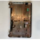 قاب D نوت بوک hp hq-tre | HP HQ-Tre Notebook D-Frame
