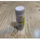 توپ قلع (بال) 0.4 میلیمتری سفید | Soldering ball 0.4 mm white توپ قلع (بال) 0.4 میلیمتری سفید | Soldering ball 0.4 mm white