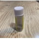 توپ قلع (بال) 0.4 میلیمتری سفید | Soldering ball 0.4 mm white توپ قلع (بال) 0.4 میلیمتری سفید | Soldering ball 0.4 mm white