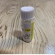 توپ قلع (بال) 0.20 میلیمتری سفید | Soldering ball 0.20 mm white توپ قلع (بال) 0.20 میلیمتری سفید | Soldering ball 0.20 mm white