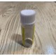 توپ قلع (بال) 0.20 میلیمتری سفید | Soldering ball 0.20 mm white توپ قلع (بال) 0.20 میلیمتری سفید | Soldering ball 0.20 mm white