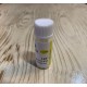 توپ قلع (بال) 0.30 میلیمتری سفید | Soldering ball 0.30 mm white توپ قلع (بال) 0.30 میلیمتری سفید | Soldering ball 0.30 mm white
