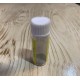 توپ قلع (بال) 0.30 میلیمتری سفید | Soldering ball 0.30 mm white توپ قلع (بال) 0.30 میلیمتری سفید | Soldering ball 0.30 mm white