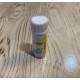 توپ قلع (بال) 0.45 میلیمتری سفید | Soldering ball 0.45 mm white توپ قلع (بال) 0.45 میلیمتری سفید | Soldering ball 0.45 mm white