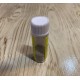توپ قلع (بال) 0.45 میلیمتری سفید | Soldering ball 0.45 mm white توپ قلع (بال) 0.45 میلیمتری سفید | Soldering ball 0.45 mm white