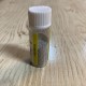 توپ قلع (بال) 0.55 میلیمتری سفید | Soldering ball 0.55 mm white