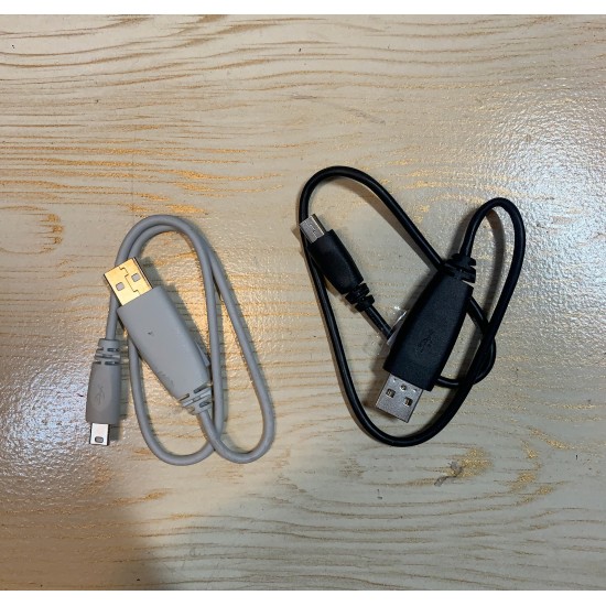 کابل یو اس بی مینی | USB Cable کابل یو اس بی مینی | USB Cable