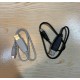 کابل یو اس بی مینی | USB Cable کابل یو اس بی مینی | USB Cable