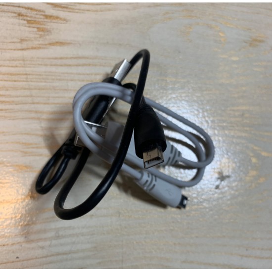 کابل یو اس بی مینی | USB Cable کابل یو اس بی مینی | USB Cable