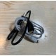 کابل یو اس بی مینی | USB Cable کابل یو اس بی مینی | USB Cable