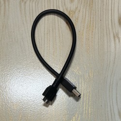 کابل USB3 هارد