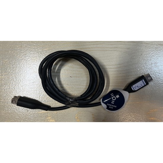 کابل فایر وایر firewire 800 cable western digital | 800