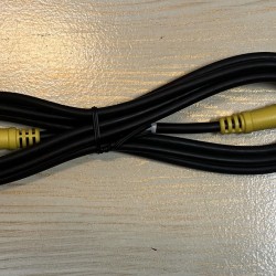 کابل صدا و تصویر |  Sound and picture cable