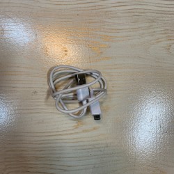 کابل شارژ میکرو به یو اس بی | Micro to USB charging cable