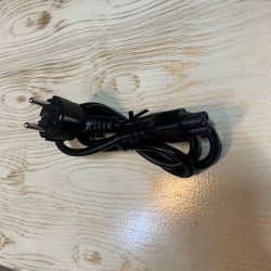 کابل شارژ اورجینال نوت بوک| Original notebook charging cable